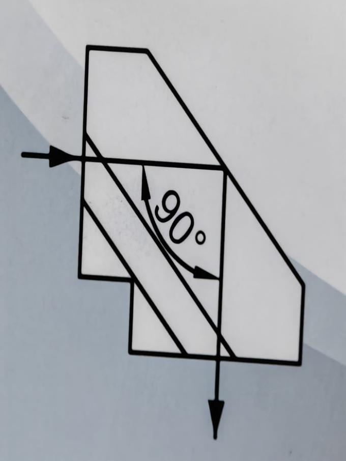 Optical Lens Background