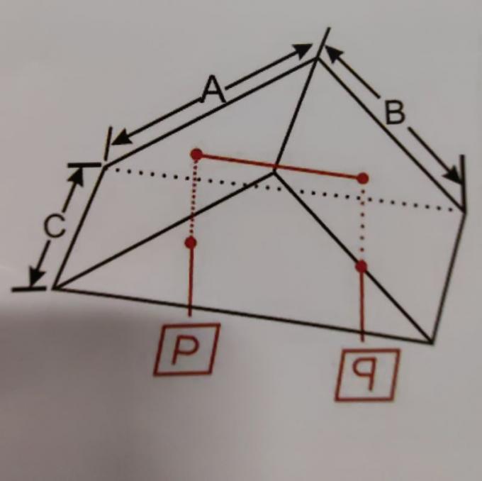 Precision Optical Mirrors